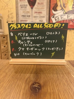 IMG_7568.jpg